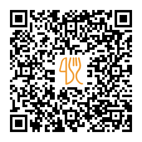 Menu QR de Pizzeria Ravel