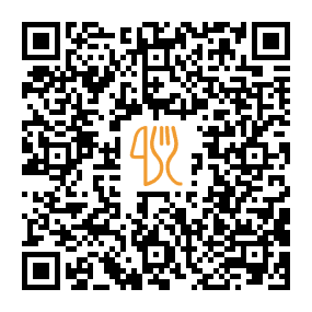 QR-code link para o menu de La Vigna