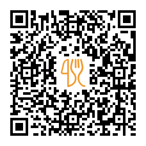 QR-code link para o menu de I Manciatari