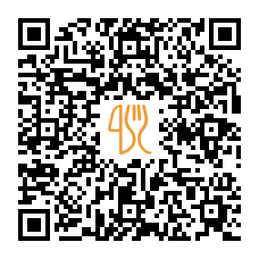 Menu QR de Shui