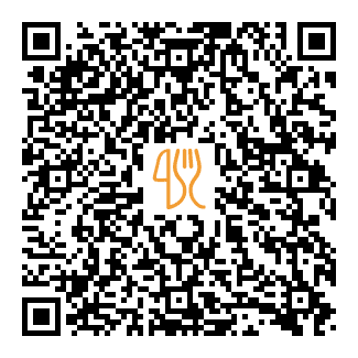 Link z kodem QR do menu Pizzeria Lu Riale