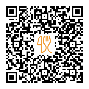 QR-code link para o menu de Era Ora