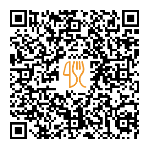 QR-code link către meniul Trattoria Da Alcide