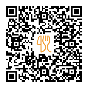 QR-code link către meniul Lido Il Gabbiano