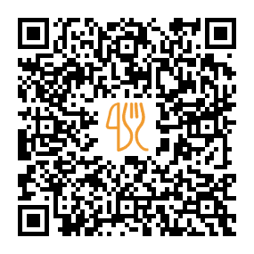 QR-code link către meniul Forno Potropapa