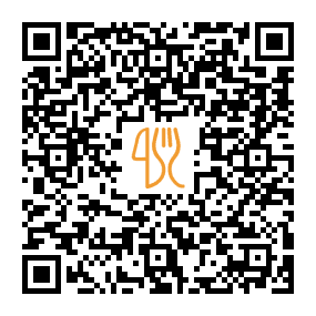 QR-code link către meniul Lapizzazanetti