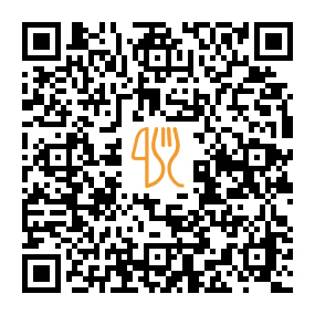 QR-code link para o menu de Osteria Ripasso