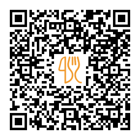 QR-code link către meniul Malga Archeset