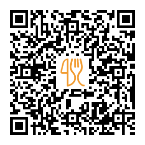 QR-code link către meniul Pizzeria La Rosa