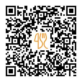 QR-code link către meniul La Baita