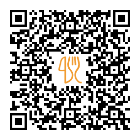 QR-code link para o menu de Del Fiore