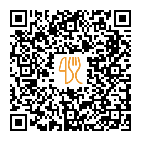 QR-code link către meniul L'alcova Dei Sapori