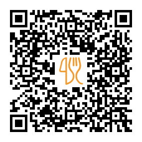 QR-code link para o menu de Trattoria Mangiafuoco