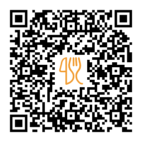 QR-code link către meniul Power Lunch