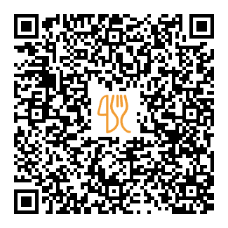 QR-code link para o menu de Pescheria Friggitoria Da Claudio