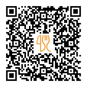 QR-code link para o menu de La Cambusa