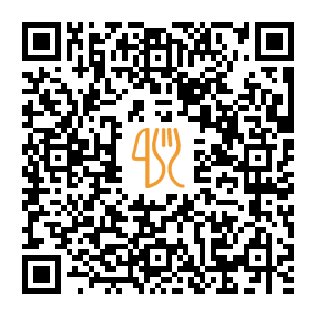 Carte QR de Gusto Salento