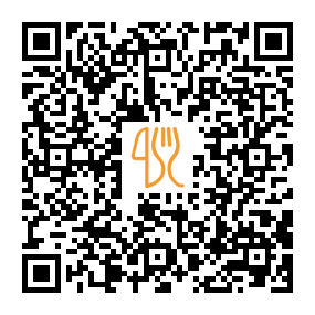 QR-code link para o menu de Tre Santi