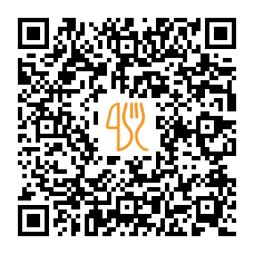 QR-Code zur Speisekarte von Ulivo Mare