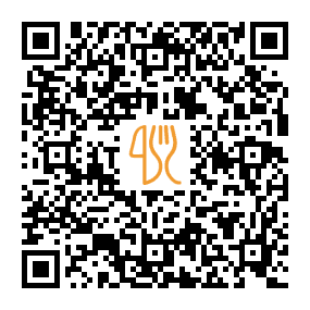 QR-code link către meniul La Rocca 2