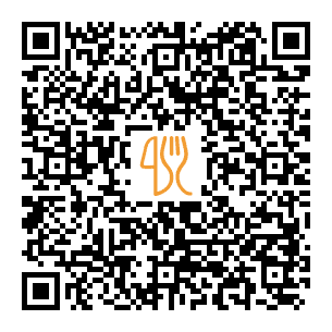 QR-code link para o menu de Lido Sciuscia