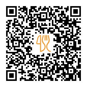 QR-code link către meniul La Taverna Del Brigante