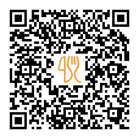 Menu QR de Le Corderie