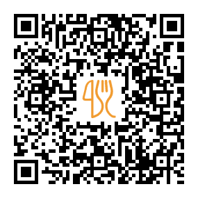 QR-code link către meniul Lo Scoiattolo