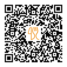 QR-code link para o menu de Trattoria Vanzella