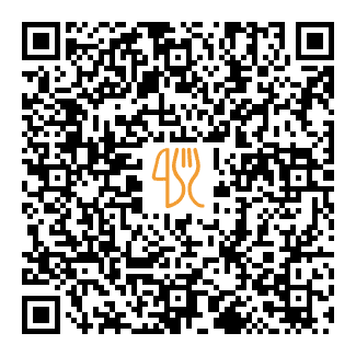 Link z kodem QR do karta Trattoria Antica Hosteria Forchetton