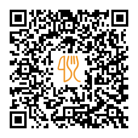 QR-code link para o menu de Ferretti Village