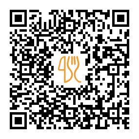 QR-code link către meniul Villa Brunella