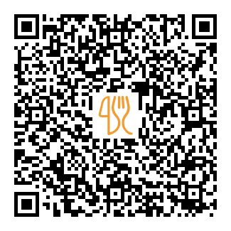 QR-code link para o menu de La Puccia Paccia Paninoteca Salentina