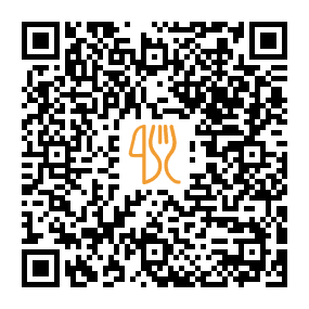 QR-code link către meniul La Taverna