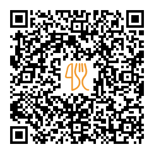 QR-code link către meniul Osteria La Vucciria