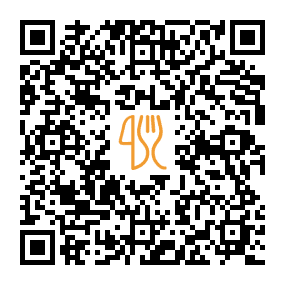 Enlace de código QR al menú de Trattoria S. Anna