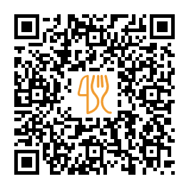 QR-code link para o menu de Mg34