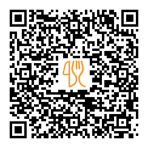 Enlace de código QR al menú de Le Tre Torri Trattoria Pizzeria