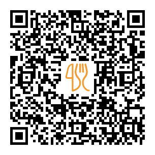 QR-code link către meniul La Locanda Di Pernice