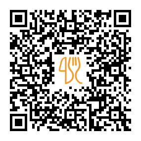 QR-code link către meniul Trattoria Baratella