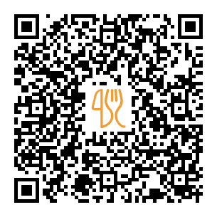 QR-Code zur Speisekarte von La Cruna Del Lago