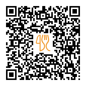 QR-Code zur Speisekarte von Peppino