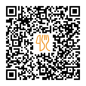 QR-code link către meniul La Riserva