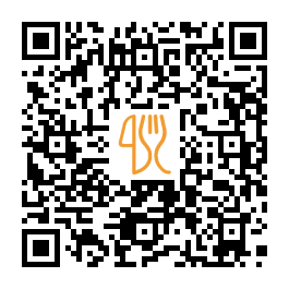 Menu QR de Il Gatto