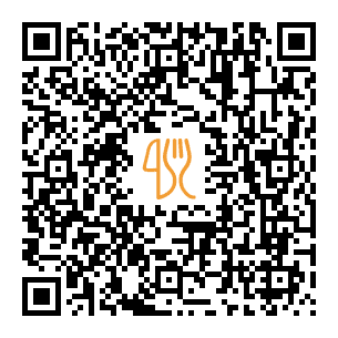 Enlace de código QR al menú de Trattoria Bonini