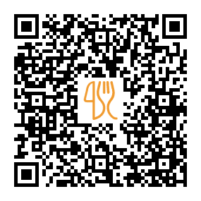 QR-code link către meniul Osteria Rossi Lina