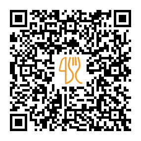 Enlace de código QR al menú de Trattoria Ida