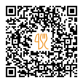 QR-code link către meniul La Casita