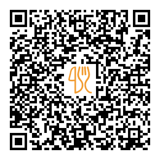 QR-code link para o menu de Osteria Del Mar Griglieria