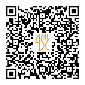 QR-code link către meniul Al Vedel